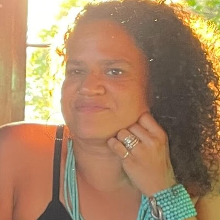 Kenya Lazuli Kenya Lazuli