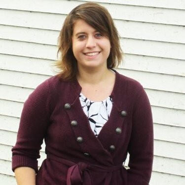 Sarah Danly Sarah Danly